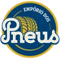 Logo Empório dos Pneus