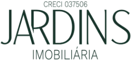 Logo Jardins Imobiliária