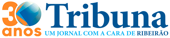 Tribuna de Ribeirão